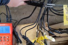 58807-scaled